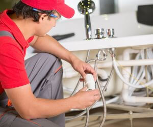 About Septic Pumping Service Cragford, AL